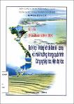 Hình ảnh thu nhỏ
