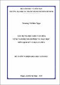Hình ảnh thu nhỏ