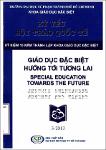 Hình ảnh thu nhỏ