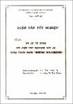 Hình ảnh thu nhỏ