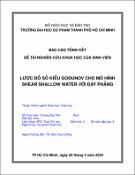 Hình ảnh thu nhỏ