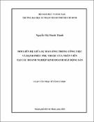 Hình ảnh thu nhỏ