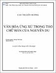 Hình ảnh thu nhỏ