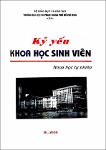 Hình ảnh thu nhỏ