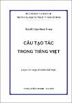 Hình ảnh thu nhỏ