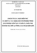 Hình ảnh thu nhỏ