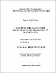 Hình ảnh thu nhỏ