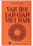 Hình ảnh thu nhỏ