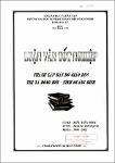 Hình ảnh thu nhỏ