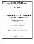 Hình ảnh thu nhỏ