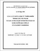 Hình ảnh thu nhỏ