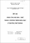 Hình ảnh thu nhỏ