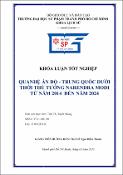 Hình ảnh thu nhỏ
