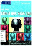 Hình ảnh thu nhỏ