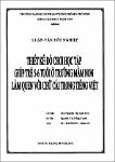 Hình ảnh thu nhỏ