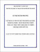 Hình ảnh thu nhỏ