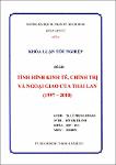 Hình ảnh thu nhỏ