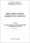 Hình ảnh thu nhỏ