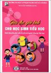 Hình ảnh thu nhỏ