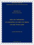 Hình ảnh thu nhỏ