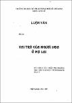 Hình ảnh thu nhỏ
