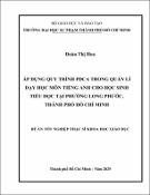 Hình ảnh thu nhỏ