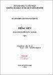 Hình ảnh thu nhỏ
