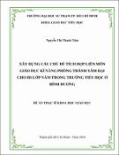 Hình ảnh thu nhỏ