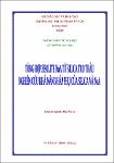 Hình ảnh thu nhỏ