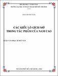 Hình ảnh thu nhỏ