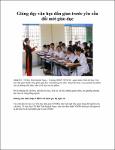 Hình ảnh thu nhỏ