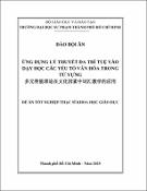 Hình ảnh thu nhỏ