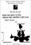 Hình ảnh thu nhỏ