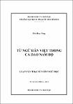 Hình ảnh thu nhỏ