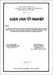 Hình ảnh thu nhỏ