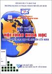 Hình ảnh thu nhỏ