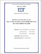 Hình ảnh thu nhỏ