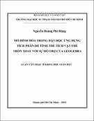 Hình ảnh thu nhỏ