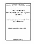 Hình ảnh thu nhỏ