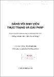 Hình ảnh thu nhỏ