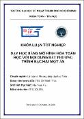 Hình ảnh thu nhỏ