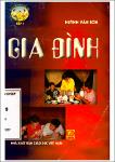 Hình ảnh thu nhỏ