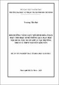 Hình ảnh thu nhỏ