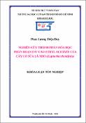 Hình ảnh thu nhỏ