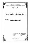 Hình ảnh thu nhỏ