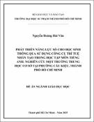 Hình ảnh thu nhỏ