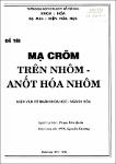Hình ảnh thu nhỏ