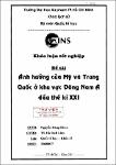Hình ảnh thu nhỏ