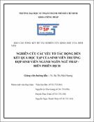 Hình ảnh thu nhỏ