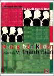 Hình ảnh thu nhỏ